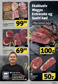 Løvbjerg tilbudsavis Side 7