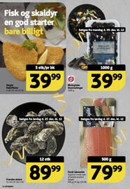 Løvbjerg tilbudsavis Side 8