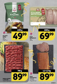 Løvbjerg tilbudsavis Side 9