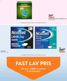 Matas tilbudsavis Side 10