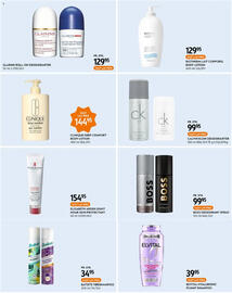 Matas tilbudsavis Side 11