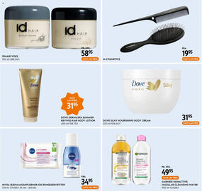 Matas tilbudsavis Side 12