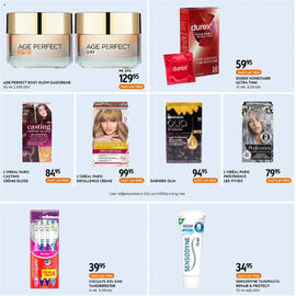 Matas tilbudsavis Side 13