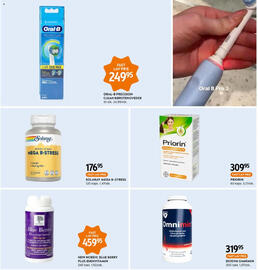 Matas tilbudsavis Side 14