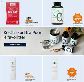 Matas tilbudsavis Side 15