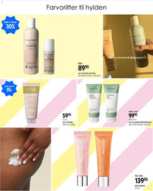 Matas tilbudsavis Side 2