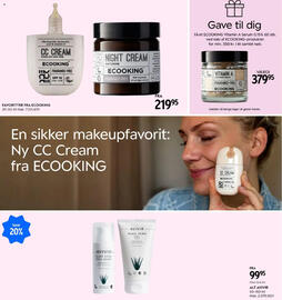 Matas tilbudsavis Side 3