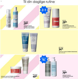 Matas tilbudsavis Side 4