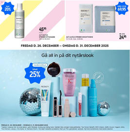 Matas tilbudsavis Side 5