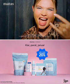 Matas tilbudsavis Side 6