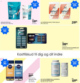 Matas tilbudsavis Side 8