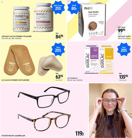 Matas tilbudsavis Side 9