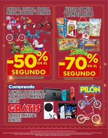 Folleto Mi Tienda del Ahorro semana 52 Página 2