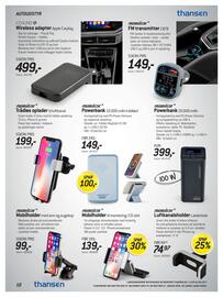 Thansen tilbudsavis Side 10
