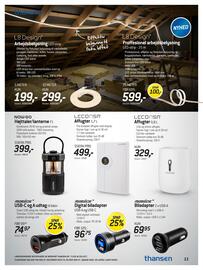Thansen tilbudsavis Side 11