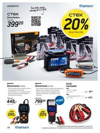 Thansen tilbudsavis Side 14