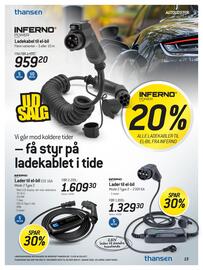 Thansen tilbudsavis Side 15