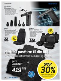 Thansen tilbudsavis Side 16