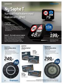 Thansen tilbudsavis Side 2