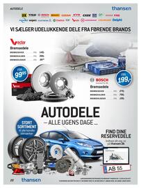 Thansen tilbudsavis Side 20