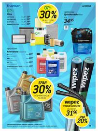 Thansen tilbudsavis Side 21