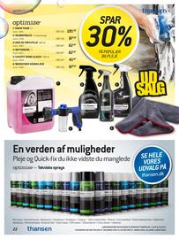 Thansen tilbudsavis Side 22