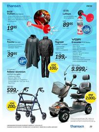 Thansen tilbudsavis Side 23