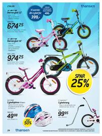 Thansen tilbudsavis Side 24