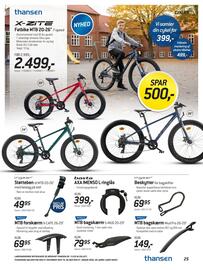 Thansen tilbudsavis Side 25