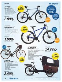 Thansen tilbudsavis Side 26