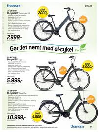 Thansen tilbudsavis Side 27
