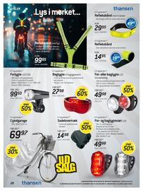 Thansen tilbudsavis Side 28