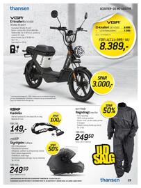 Thansen tilbudsavis Side 29