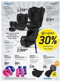 Thansen tilbudsavis Side 3