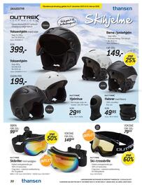 Thansen tilbudsavis Side 30