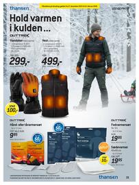 Thansen tilbudsavis Side 31