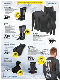 Thansen tilbudsavis Side 32