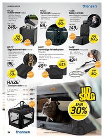 Thansen tilbudsavis Side 34
