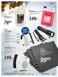 Thansen tilbudsavis Side 35