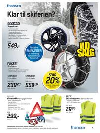 Thansen tilbudsavis Side 7