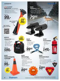Thansen tilbudsavis Side 8