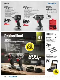 Thansen tilbudsavis Side 12