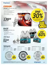 Thansen tilbudsavis Side 17