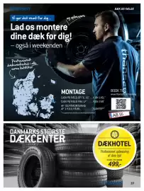 Thansen tilbudsavis Side 19
