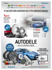 Thansen tilbudsavis Side 20