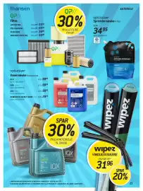 Thansen tilbudsavis Side 21