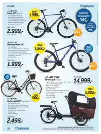 Thansen tilbudsavis Side 26