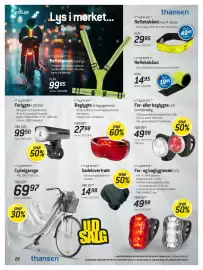 Thansen tilbudsavis Side 28