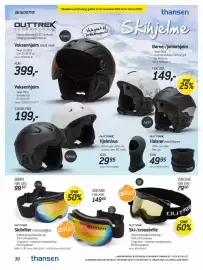 Thansen tilbudsavis Side 30