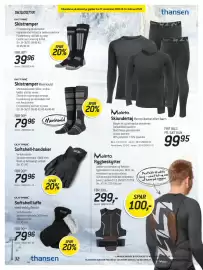Thansen tilbudsavis Side 32